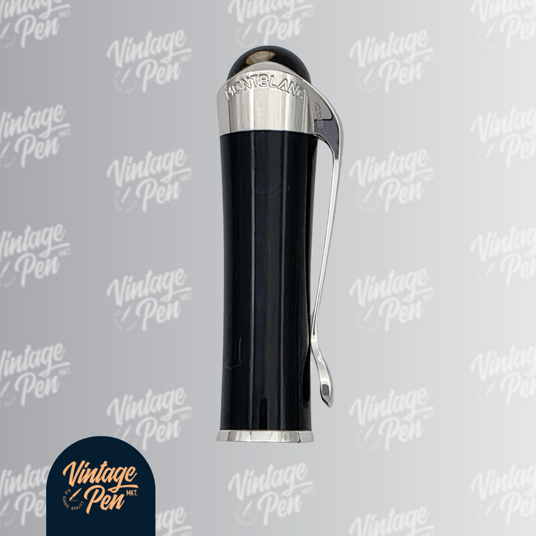 Montblanc Étoile de Montblanc Rollerball Pen