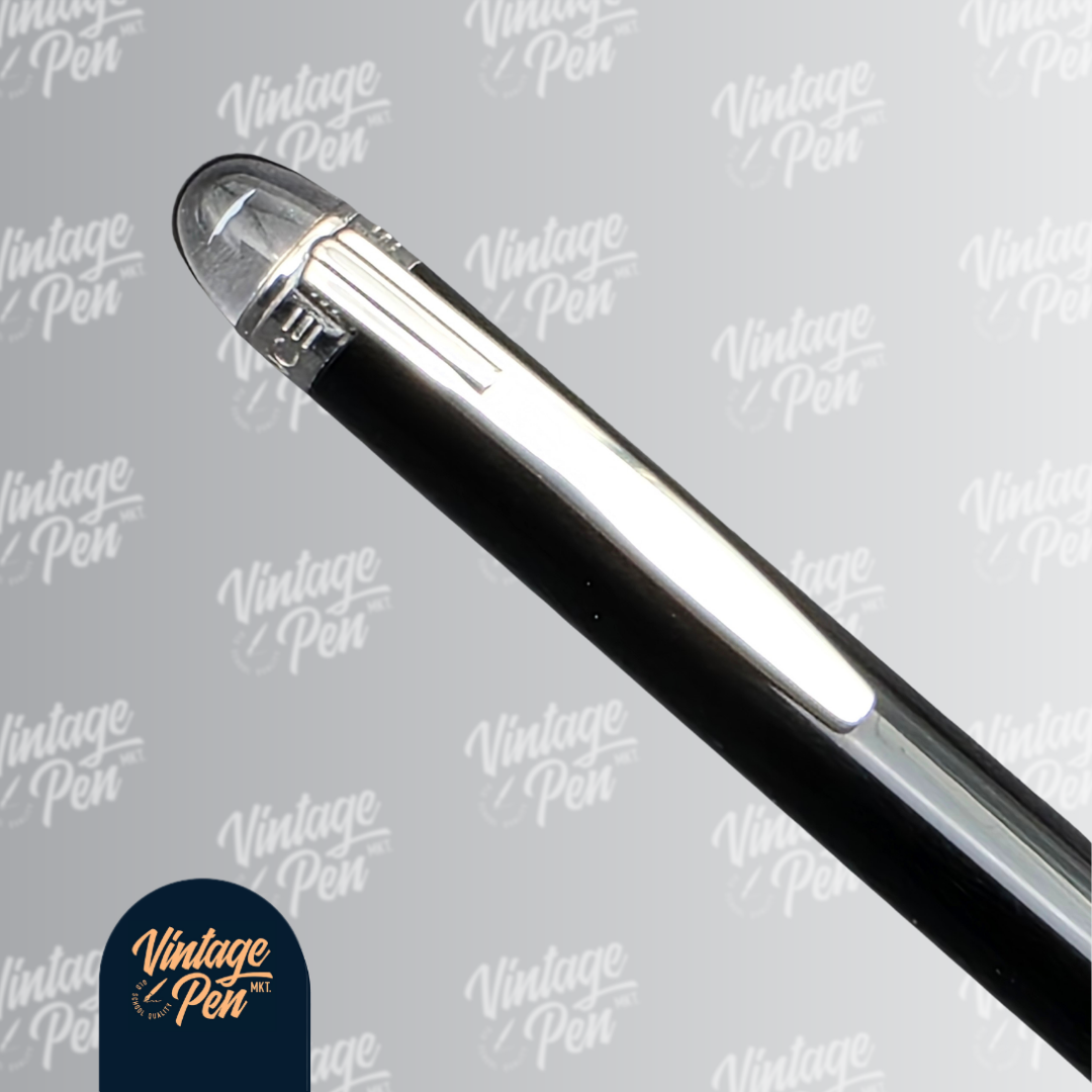 Montblanc StarWalker Precious Resin Mechanical Pencil 0.7 mm