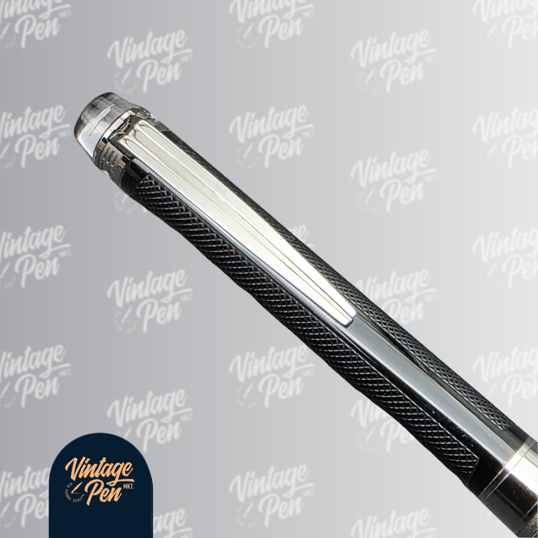 Montblanc StarWalker Extreme Ballpoint Pen