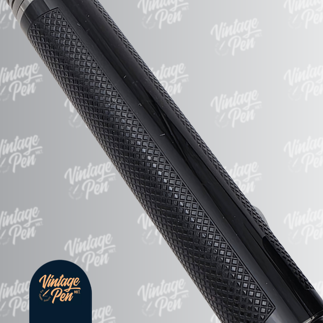 Montblanc StarWalker Extreme Resin Rollerball Pen