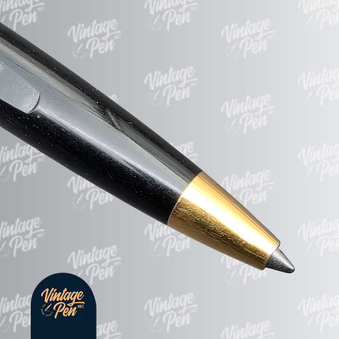 Montblanc Meisterstück Leonardo Sketch Pen