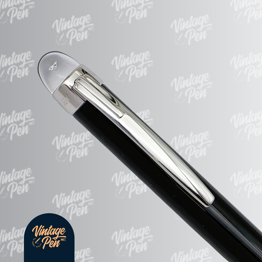 Montblanc StarWalker Soulmakers for 100 Years Limited Edition Ballpoint Pen
