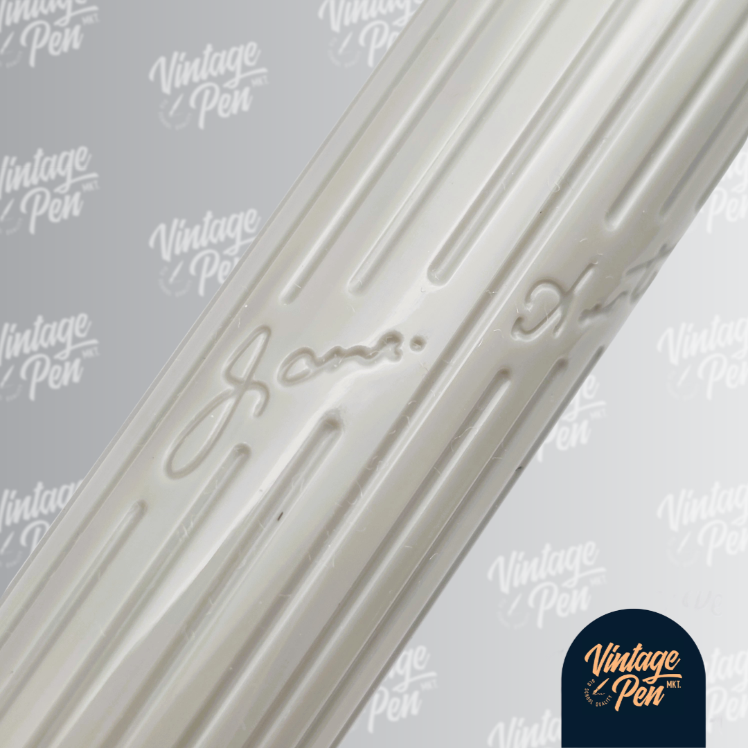 Montblanc Writers Edition Homage to Jane Austen Limited Edition Rollerball