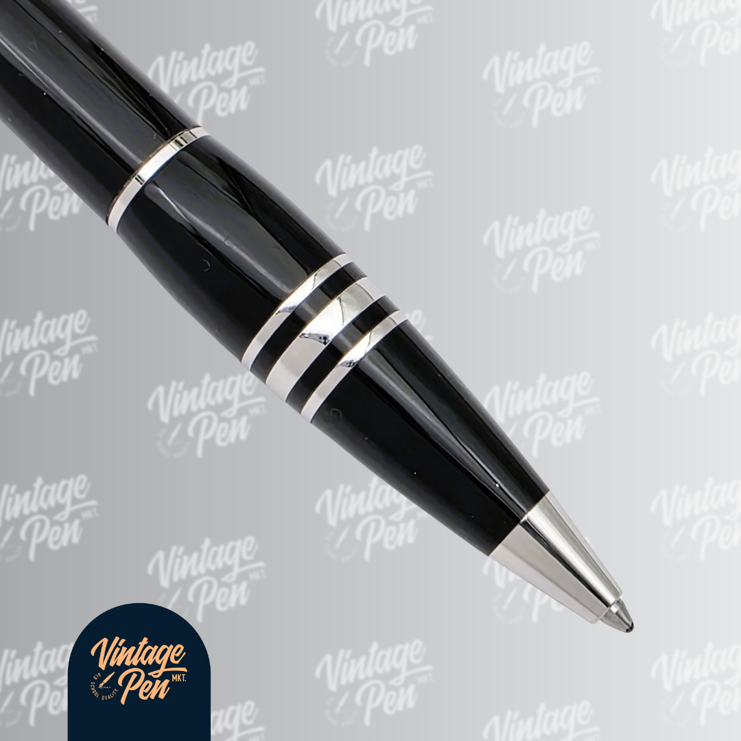 Montblanc StarWalker Soulmakers for 100 Years Limited Edition Ballpoint Pen
