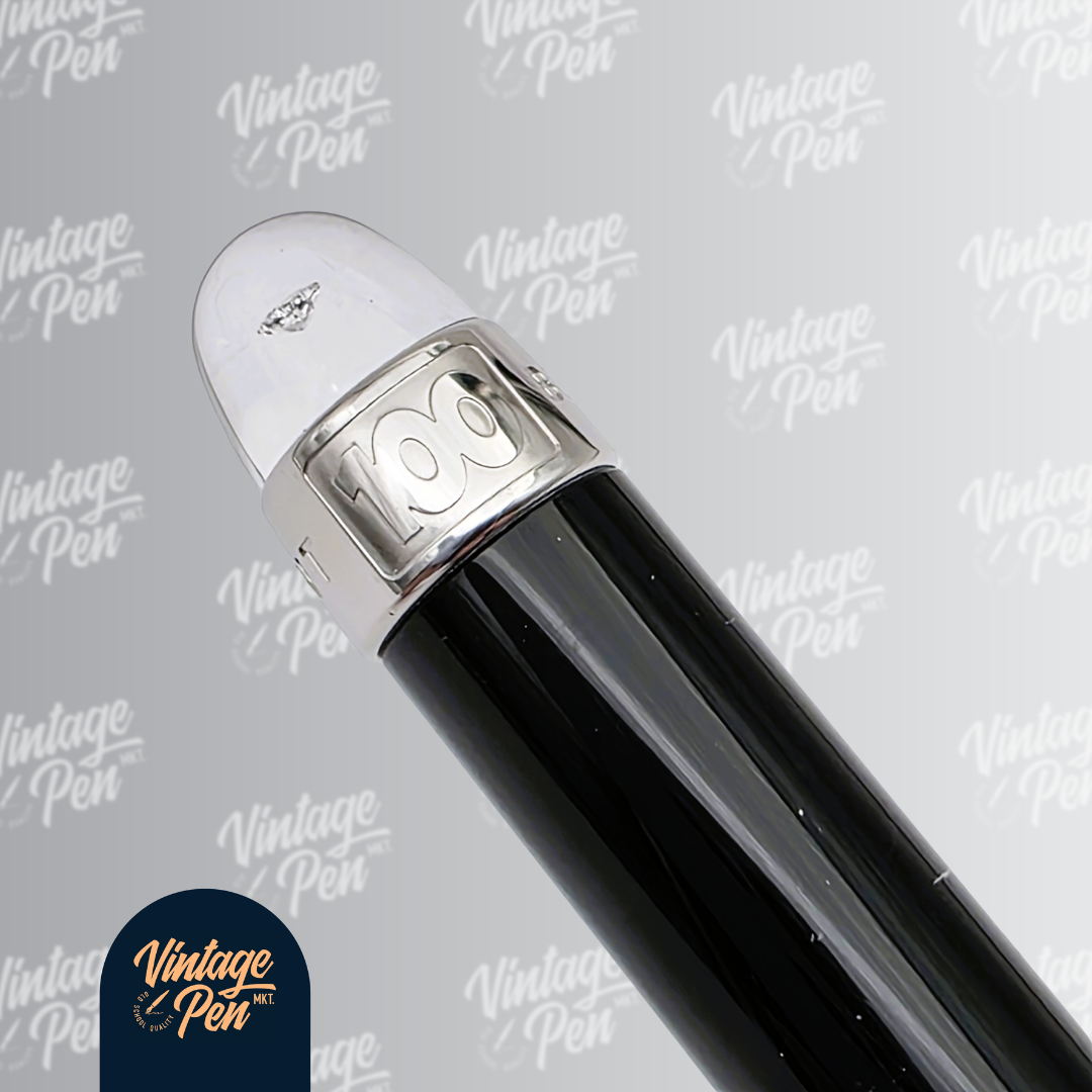 Montblanc StarWalker Soulmakers for 100 Years Limited Edition Ballpoint Pen
