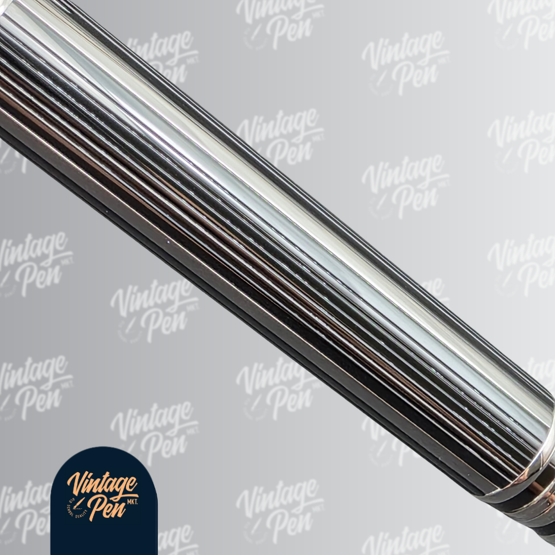 Montblanc StarWalker Soulmakers for 100 Years Limited Edition 1906 Fountain Pen