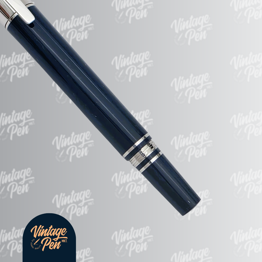 Montblanc StarWalker Blue Planet Doué Rollerbal
