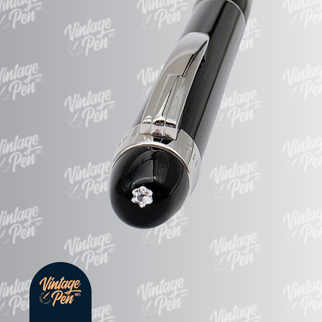 Montblanc StarWalker Soulmakers for 100 Years Limited Edition Ballpoint Pen
