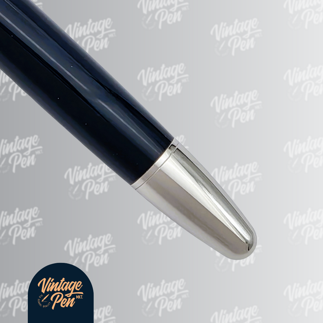 Montblanc The Origin Collection Doué LeGrand Rollerball Pen
