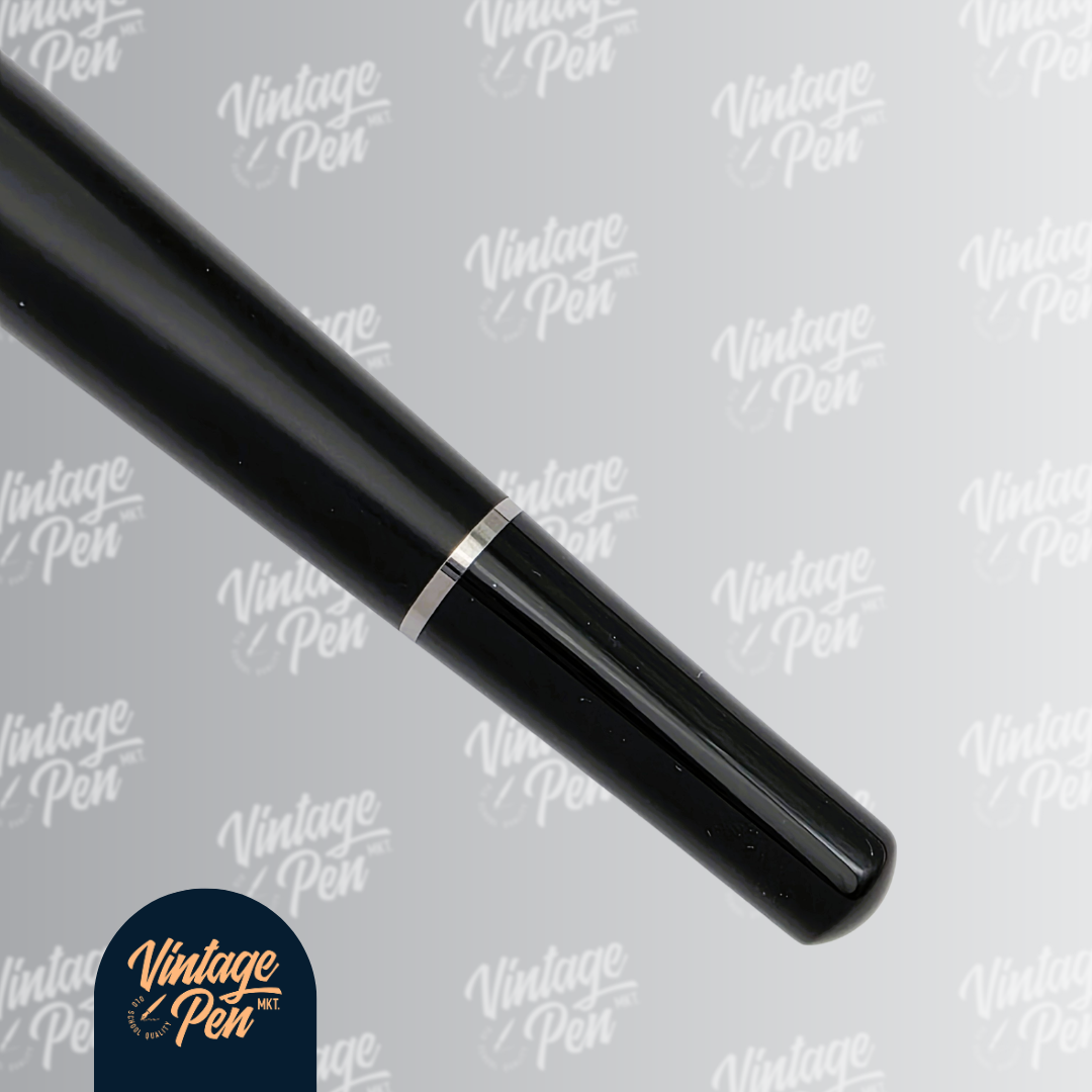 Montblanc Bonheur Boyfriend Rollerball Pen