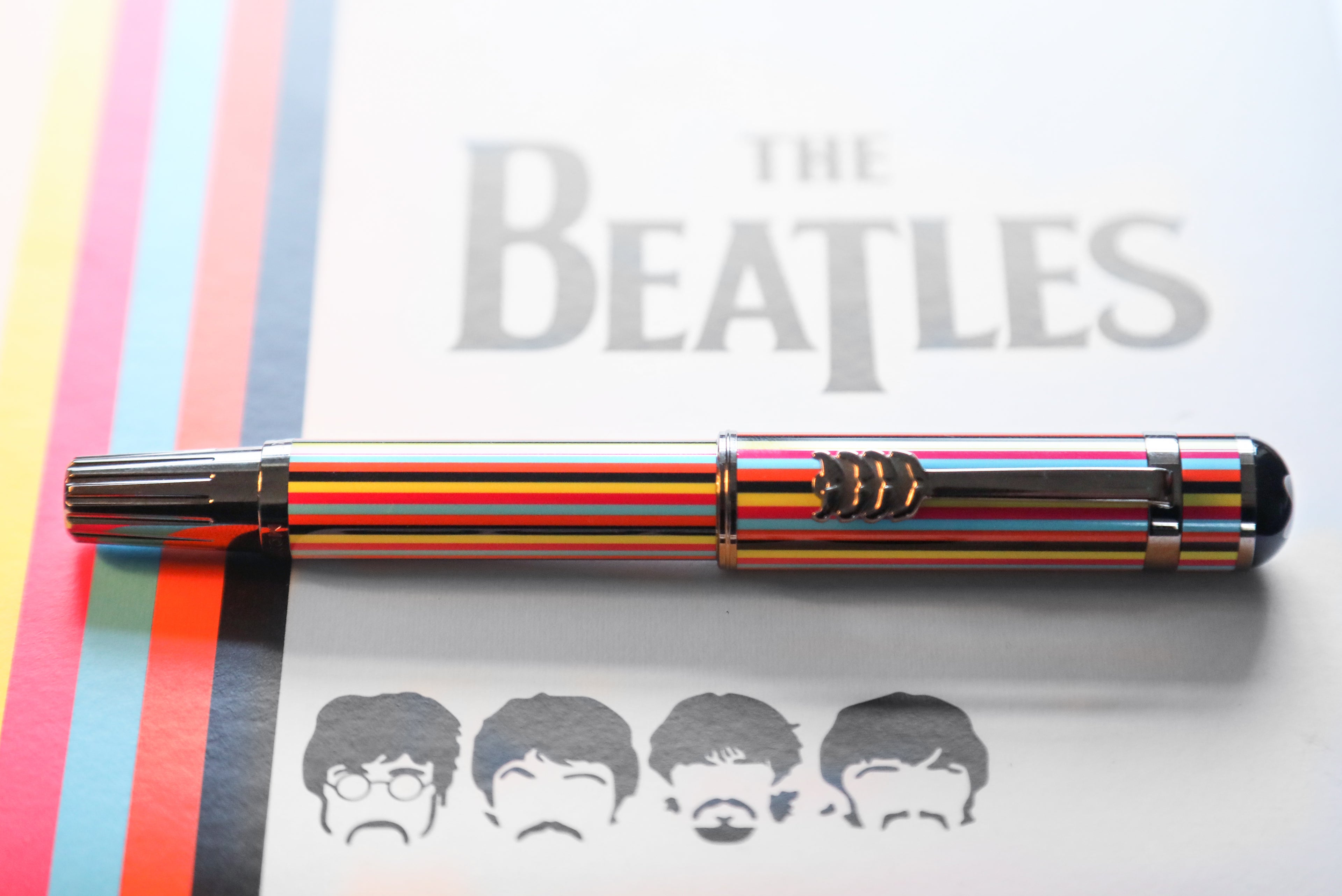 slider image slider_item_XRfe3X