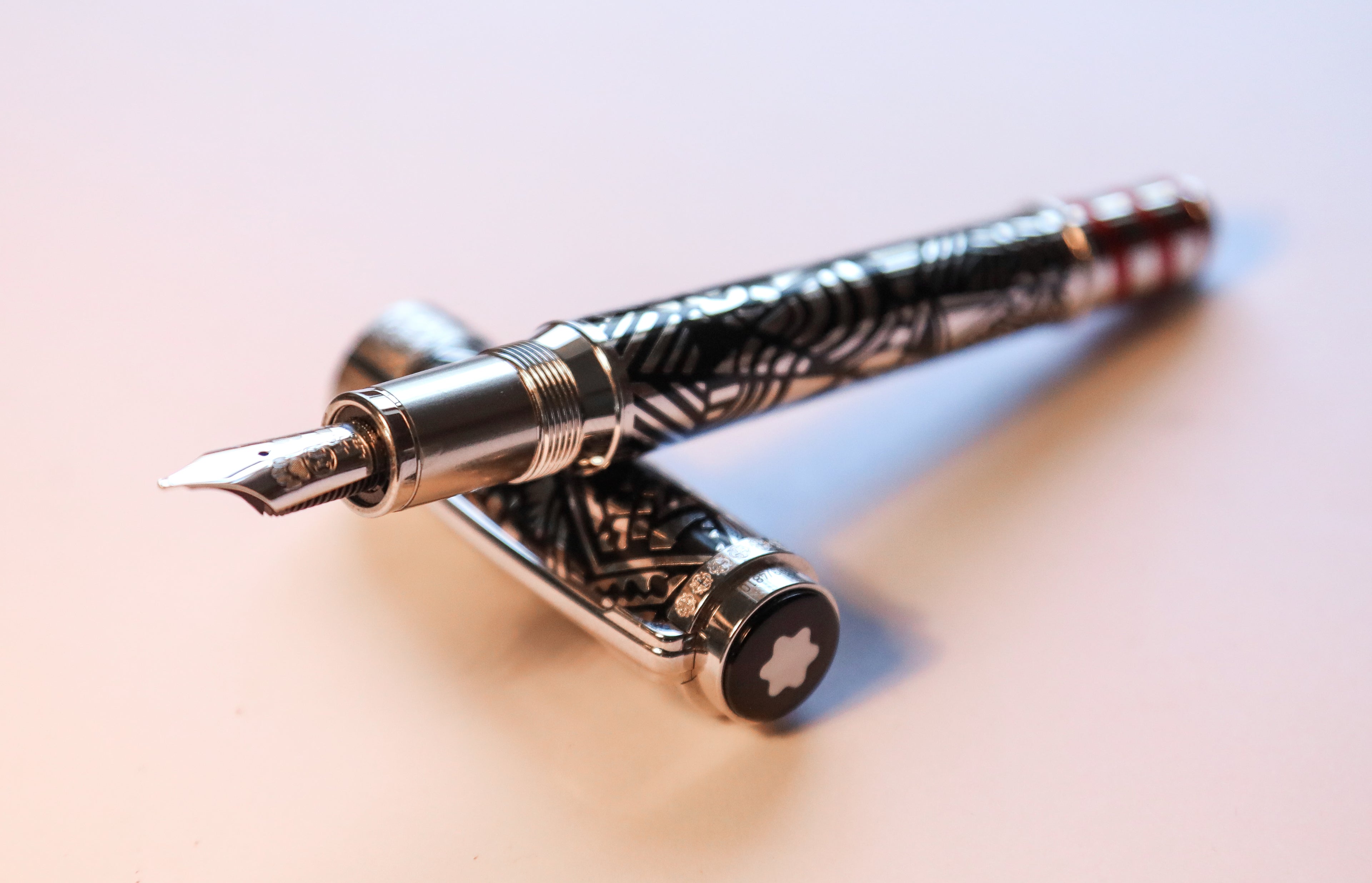 slider image slider_item_kBnLxg