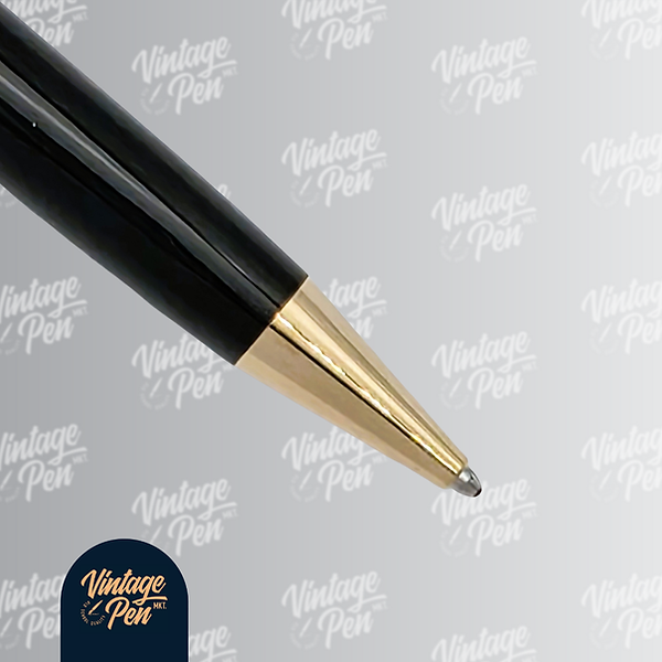 Montblanc Meisterstück LeGrand UNICEF Ballpoint Pen