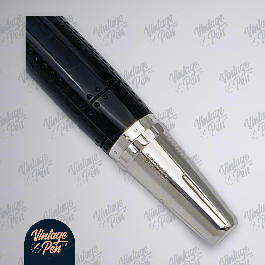 Montblanc Antoine de Saint-Exupéry Limited Edition Rollerball Pen