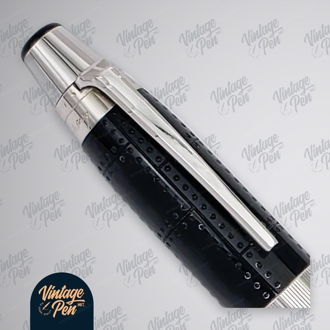 Montblanc Antoine de Saint-Exupéry Limited Edition Rollerball Pen
