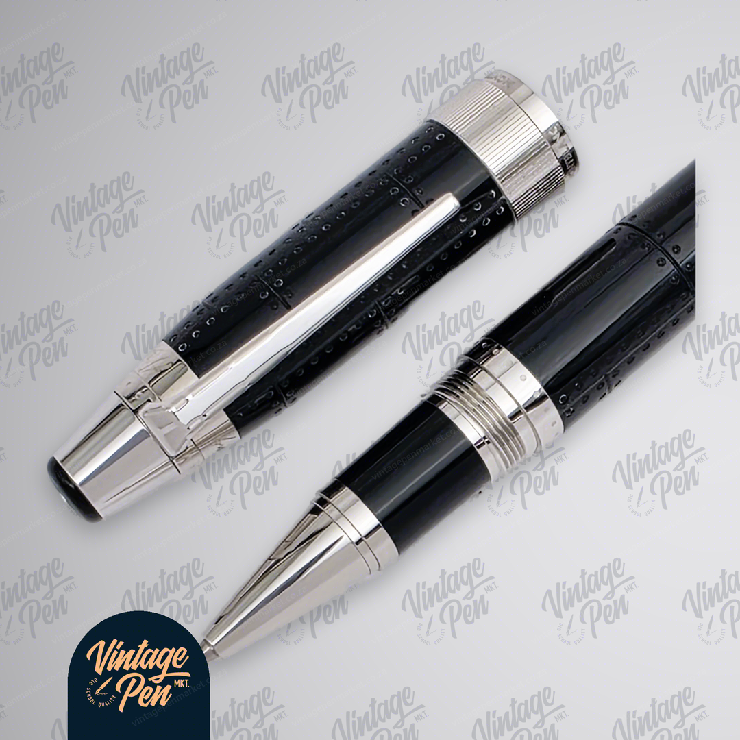Montblanc Antoine de Saint-Exupéry Limited Edition Rollerball Pen