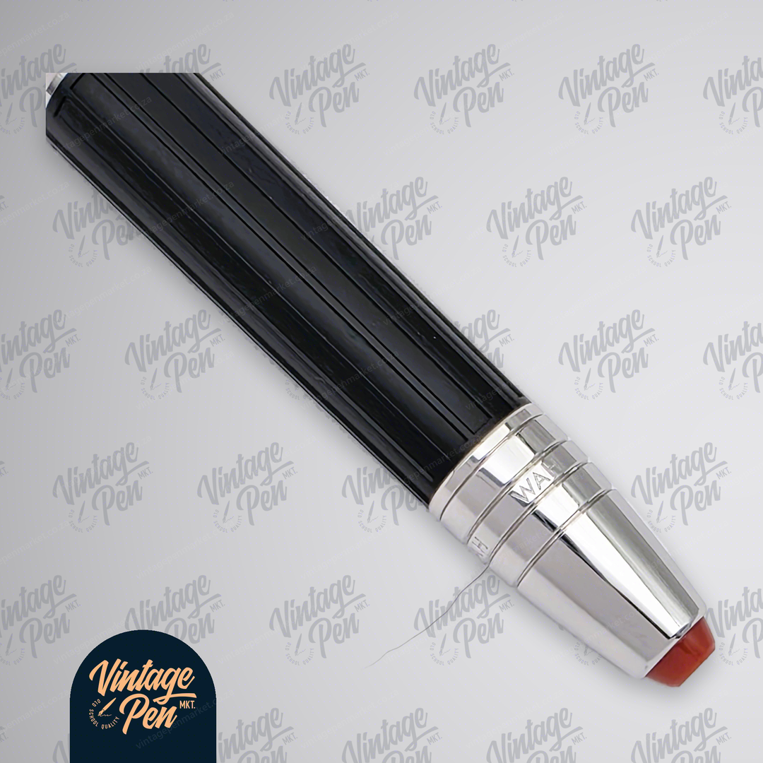 Montblanc Jimi Hendrix Special Edition Rollerball Pen