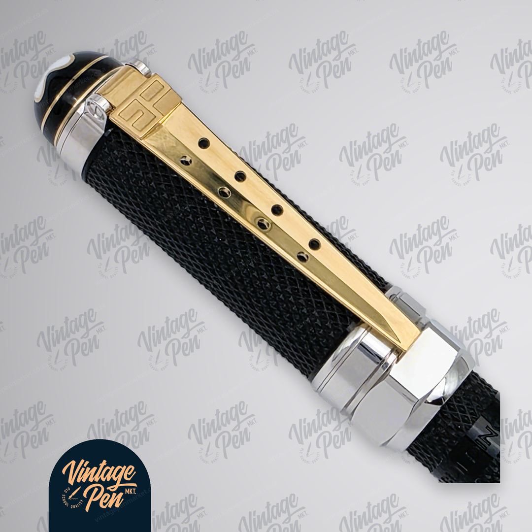 Montblanc Elvis Presley Special Edition Ballpoint Pen