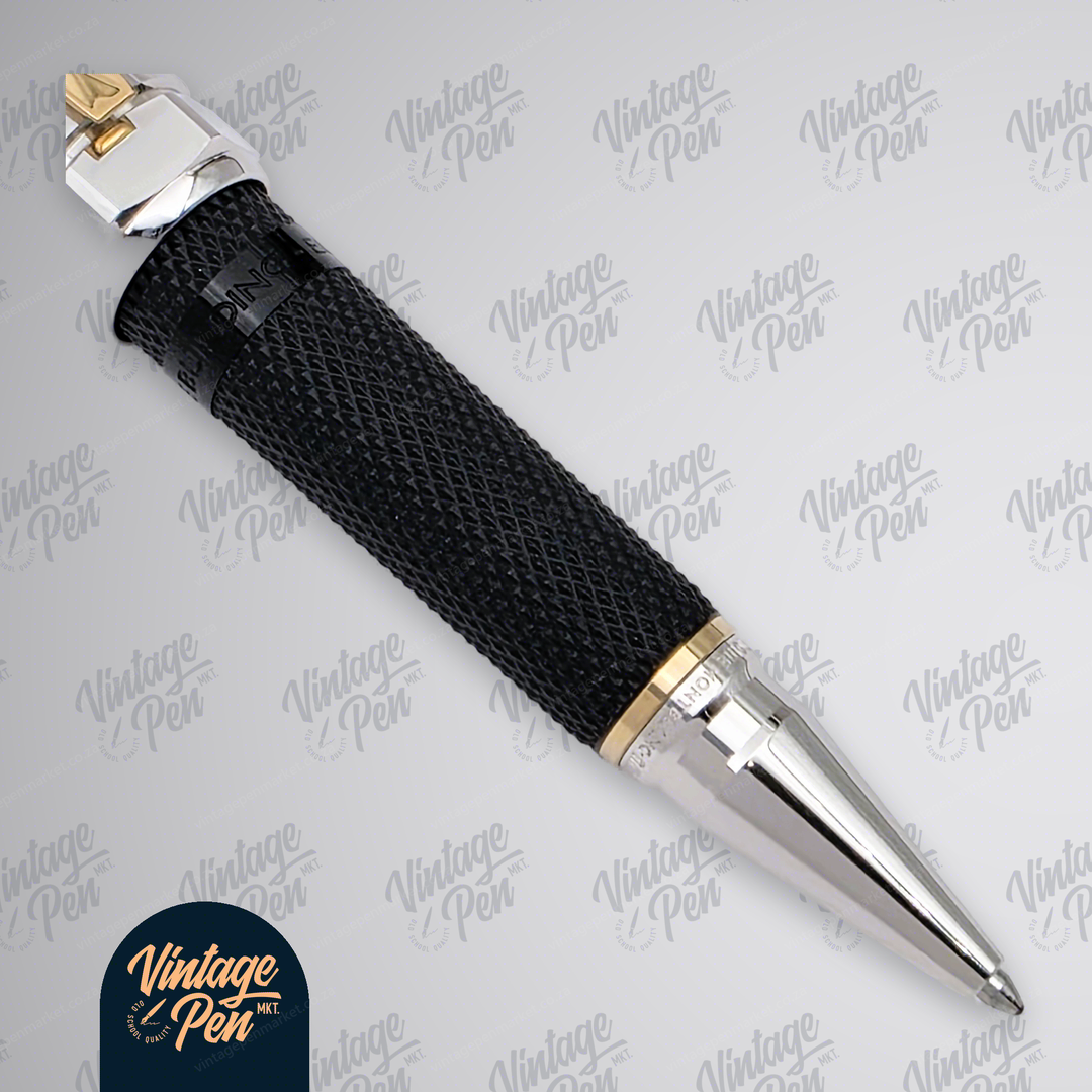 Montblanc Elvis Presley Special Edition Ballpoint Pen