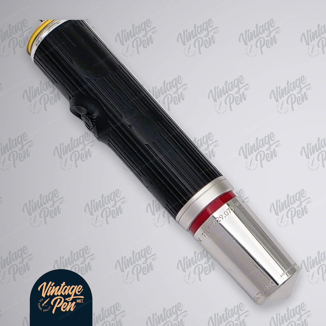 Montblanc Walt Disney Special Edition Rollerball Pen